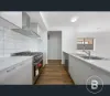 14 Zeal Road, Winter Valley, Vic 3358-Image