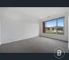 14 Zeal Road, Winter Valley, Vic 3358-Image