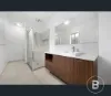 14 Zeal Road, Winter Valley, Vic 3358-Image