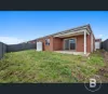 14 Zeal Road, Winter Valley, Vic 3358-Image