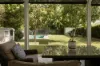 14 Zeehan Street, Wavell Heights, Qld 4012