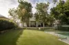 14 Zeehan Street, Wavell Heights, Qld 4012-Image