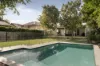 14 Zeehan Street, Wavell Heights, Qld 4012-Image