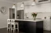 14 Zeehan Street, Wavell Heights, Qld 4012-Image