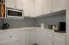 14 Zeehan Street, Wavell Heights, Qld 4012-Image