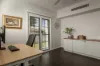14 Zeehan Street, Wavell Heights, Qld 4012-Image