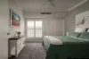 14 Zeehan Street, Wavell Heights, Qld 4012-Image