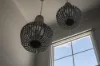 14 Zeehan Street, Wavell Heights, Qld 4012-Image