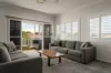 14 Zeehan Street, Wavell Heights, Qld 4012-Image