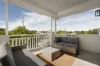 14 Zeehan Street, Wavell Heights, Qld 4012-Image
