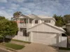 14 Zeehan Street, Wavell Heights, Qld 4012-Image
