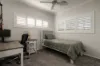 14 Zeehan Street, Wavell Heights, Qld 4012-Image