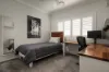 14 Zeehan Street, Wavell Heights, Qld 4012-Image