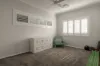 14 Zeehan Street, Wavell Heights, Qld 4012-Image