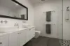 14 Zeehan Street, Wavell Heights, Qld 4012-Image