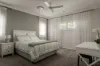 14 Zeehan Street, Wavell Heights, Qld 4012-Image