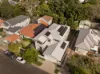 14 Zeehan Street, Wavell Heights, Qld 4012-Image