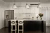 14 Zeehan Street, Wavell Heights, Qld 4012-Image