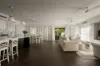14 Zeehan Street, Wavell Heights, Qld 4012-Image