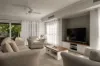 14 Zeehan Street, Wavell Heights, Qld 4012-Image
