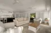14 Zeehan Street, Wavell Heights, Qld 4012-Image