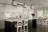 14 Zeehan Street, Wavell Heights, Qld 4012-Image