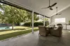 14 Zeehan Street, Wavell Heights, Qld 4012-Image