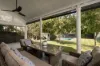 14 Zeehan Street, Wavell Heights, Qld 4012-Image
