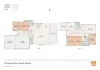 14 Zeehan Street, Wavell Heights, Qld 4012-Floorplan