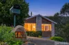 14 Zenith Court, Howrah, Tas 7018