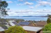 14 Zenith Court, Howrah, Tas 7018-Image