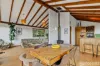 14 Zenith Court, Howrah, Tas 7018-Image