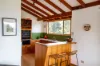 14 Zenith Court, Howrah, Tas 7018-Image