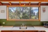 14 Zenith Court, Howrah, Tas 7018-Image