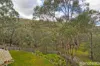 14 Zenith Court, Howrah, Tas 7018-Image