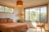 14 Zenith Court, Howrah, Tas 7018-Image
