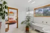 14 Zenith Court, Howrah, Tas 7018-Image
