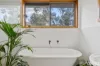 14 Zenith Court, Howrah, Tas 7018-Image