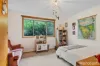 14 Zenith Court, Howrah, Tas 7018-Image