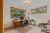 14 Zenith Court, Howrah, Tas 7018-Image