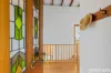 14 Zenith Court, Howrah, Tas 7018-Image