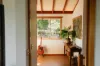 14 Zenith Court, Howrah, Tas 7018-Image