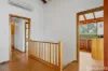 14 Zenith Court, Howrah, Tas 7018-Image