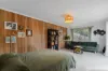 14 Zenith Court, Howrah, Tas 7018-Image