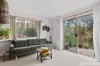 14 Zenith Court, Howrah, Tas 7018-Image