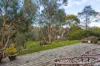 14 Zenith Court, Howrah, Tas 7018-Image