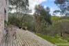 14 Zenith Court, Howrah, Tas 7018-Image