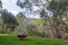 14 Zenith Court, Howrah, Tas 7018-Image