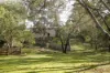 14 Zenith Court, Howrah, Tas 7018-Image