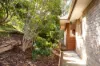14 Zenith Court, Howrah, Tas 7018-Image